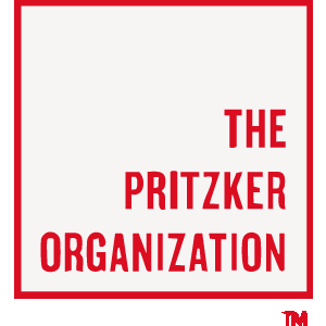 The Pritzker Organization